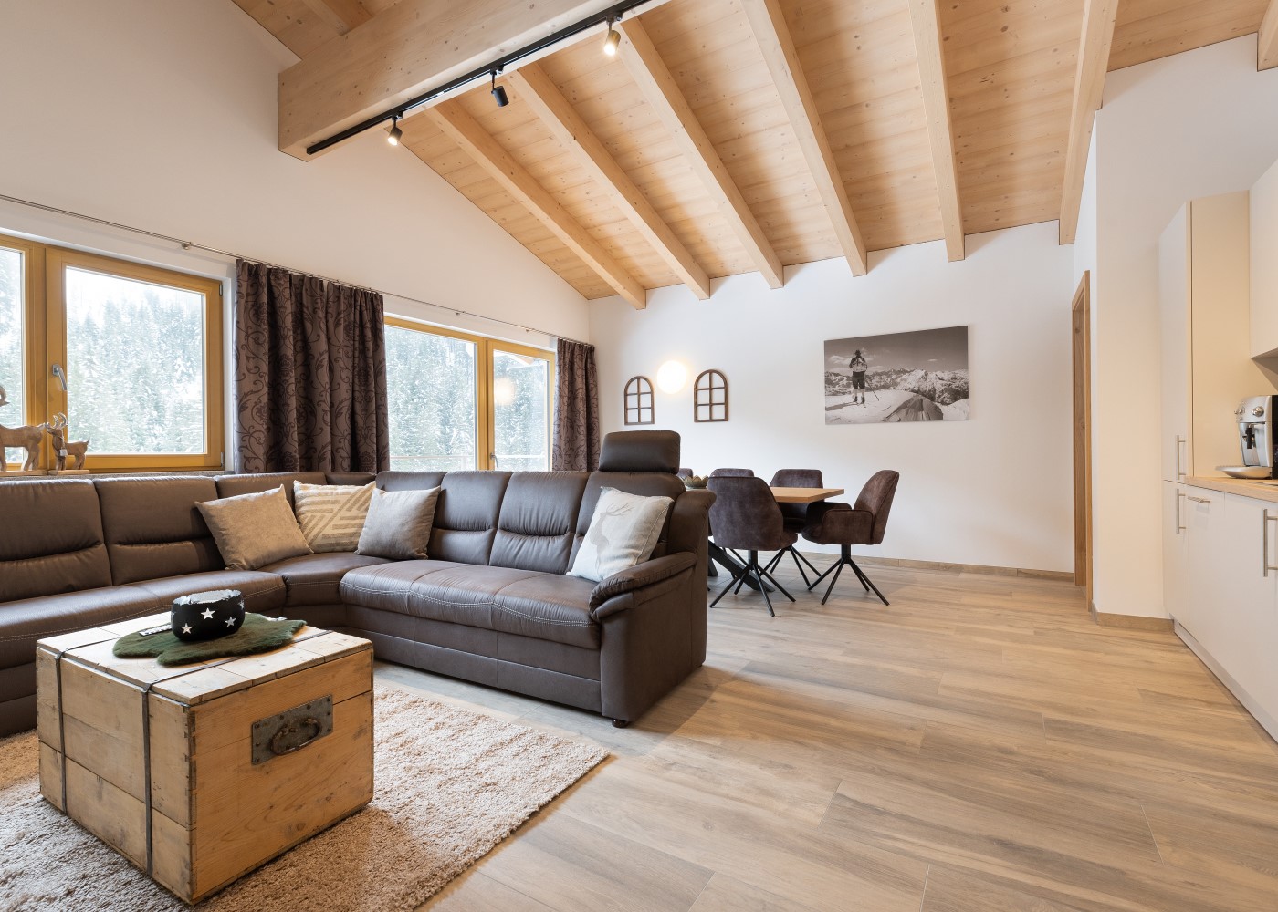 /en/alpenhof-chalets/2160/chalet-d.html